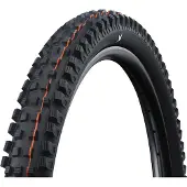 Schwalbe Magic Mary Gravity Soft Tubeless 29´´ X 2.40 Mtb-band