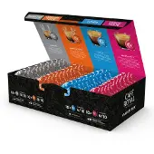 Café Royal | Variety box - 40 capsules voor Nespresso Pro