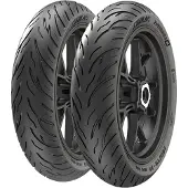 Anlas motorband Tournee 2 (130/70 -13 63Q RF TL)