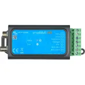 Victron Energy Small Bms Ng Controller Transparant