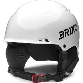Briko Indren Helm