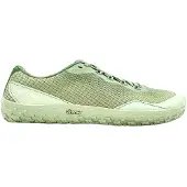 Merrell Vapor Glove 7 | 45