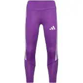 Adidas Legging voor meisjes Essentials 3-Stripes