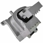 METZGER 8054597 Motorsteunlager