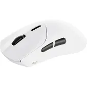 Rapoo - Muizen - VT7 MAX - Wit