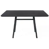 Jesper Home eetkamertafel Surnu