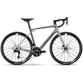 Lapierre Pulsium 6.0 105 Di2 2025 Racefiets