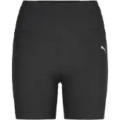 Puma Sportbroek 'Dreamrun 7' zwart