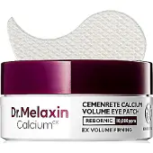 Dr.Melaxin Cemenrete Calcium Volume oogpads 60 St