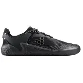 Vivobarefoot Sportschoen 'MOTUS STRENGTH II' zwart
