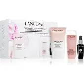 Lancôme Hydra Zen Starter Kit