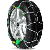 Rud 4719098 Sneeuwketting