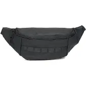 Lyle & Scott Weather Resistant Crossbody Tas