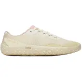 Merrell Lage schoen 'Vapor Glove 7' crème