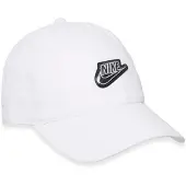 Nike Kids Nan Bubble Futura Club Pet