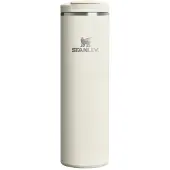 Stanley Aerolight Transit Flip Top Mug 0.47l