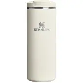 Stanley Aerolight Transit Flip Top Mug 0.35l