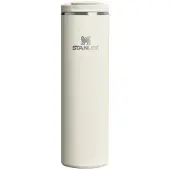 Stanley Aerolight Transit Flip Top Mug 0.59l