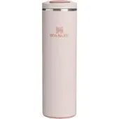 Stanley Aerolight Transit Flip Top Mug 0.47l