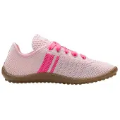 Leguano - Women's Caribeo - Barefootschoenen 40, roze