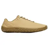 Merrell Vapor Glove 7 Ltr Trailschoenen
