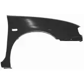 Diederichs 7423007 Spatbord