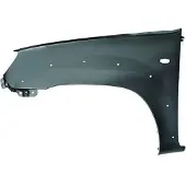 Diederichs 5672907 Spatbord