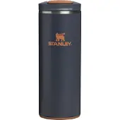 Stanley Thermosbeker The Transit Fliptop Mug 0,35L Twilight