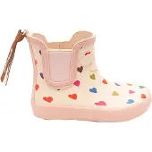 Bisgaard Rubber Love 28