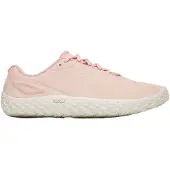 Merrell Vapor Glove 7 Leather Women Peony 42