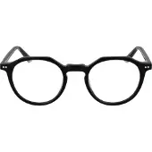 Taylor Morris Brilrand W6 C1 48
