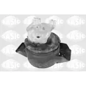 SASIC 9001459 Houder, motorophanging