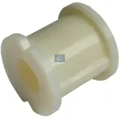 Dt 6.14025 Lagerbus, stabilisator