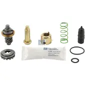 DT Spare Parts 2.40159 Reparatieset, automatische regulateur
