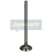 Japanparts VV-MI003 Uitlaatklep