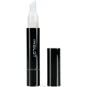 INGLOT High Gloss Lip Oil 1