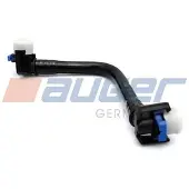 AUGER 81105 Drukleiding, luchtcompressor