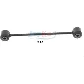 Japko 106917 Stabilisator, chassis