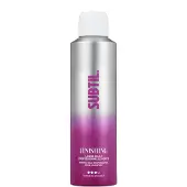 Subtil Styling Strong Hold Shine Haarlak - 250ml