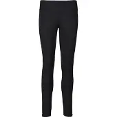 CMP Leggings voor dames