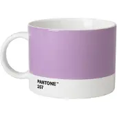 Pantone Theebeker Design Pantone Light Purple 475 ml