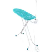 Leifheit Strijkplank Air Board M Compact Plus