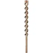 Makita SDS MAX boor, 24x200x340mm, MAXI, 6-kant