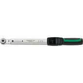 Stahlwille 714R/6 momentsleutel 6-60Nm