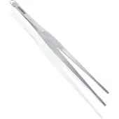 Leifheit Keukenpincet 30 cm