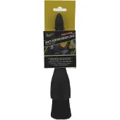 Meguiar's X210600EU Interieur borstel