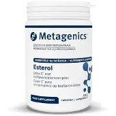 Metagenics Esterol C 675 (100 tabletten)