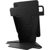 Uniq Cover Ipad Pro 11" 2024 Zwart (-pdp11(2024)-r360blk)