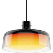 Govee Pendant Light