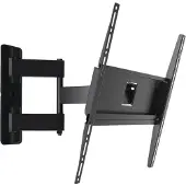 Vogel's MA3040 139,7 cm - 55 inch Zwart